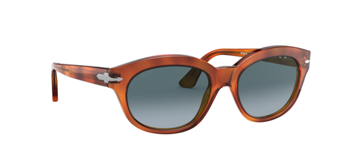 Persol PO3250S 96/Q8  